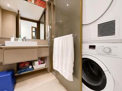 Kandis Residence (D27), Condominium #612642431